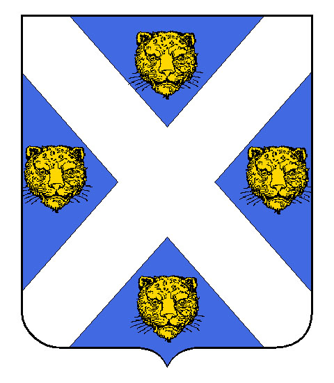The Jewel